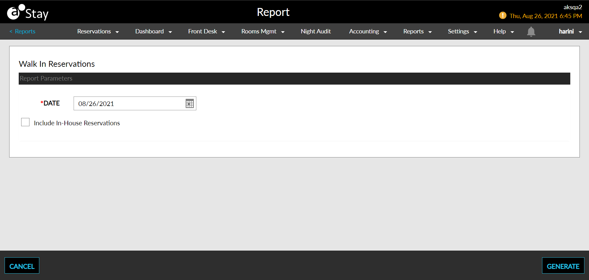 Graphical user interface, text, application, website

Description automatically generated